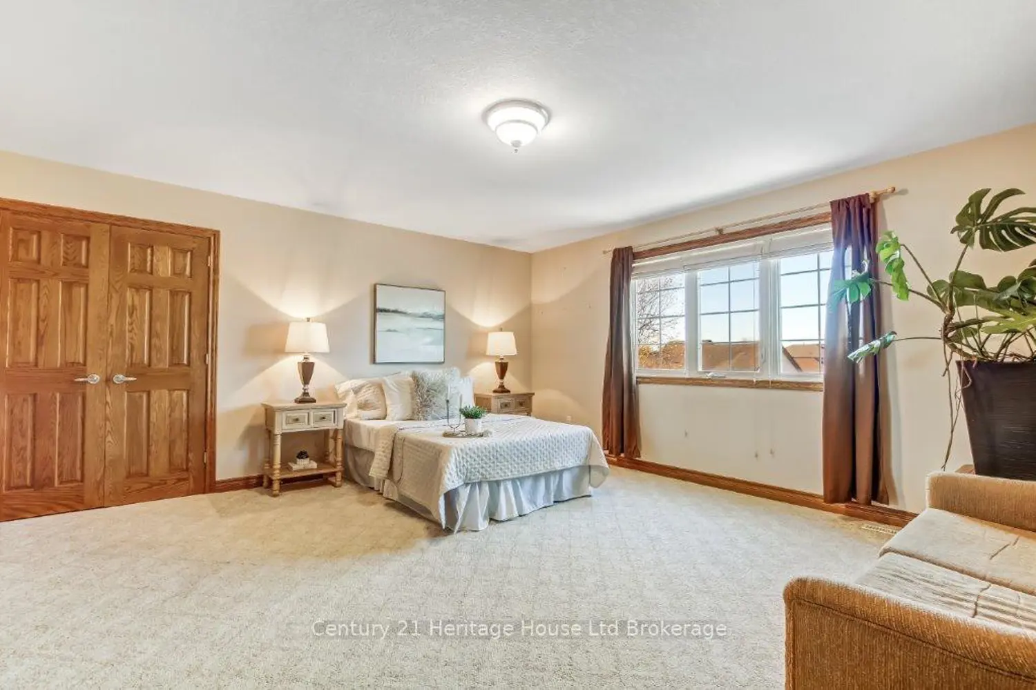 Additional image 12 of 143 Boyd Boulevard