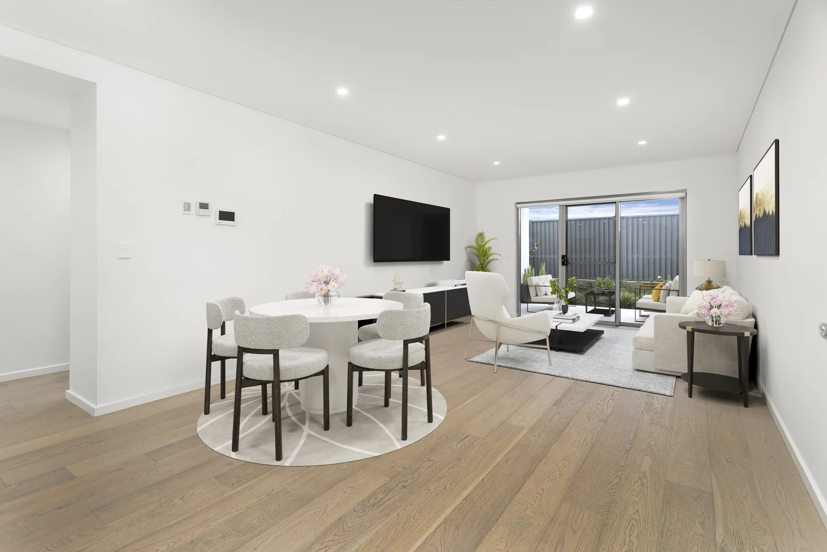 Additional image 4 of 24/2 Surfleet Place, Kiama NSW 2533