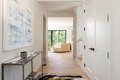 Additional image 6 of 1230 Commonwealth Ave, Newton, MA, 02465