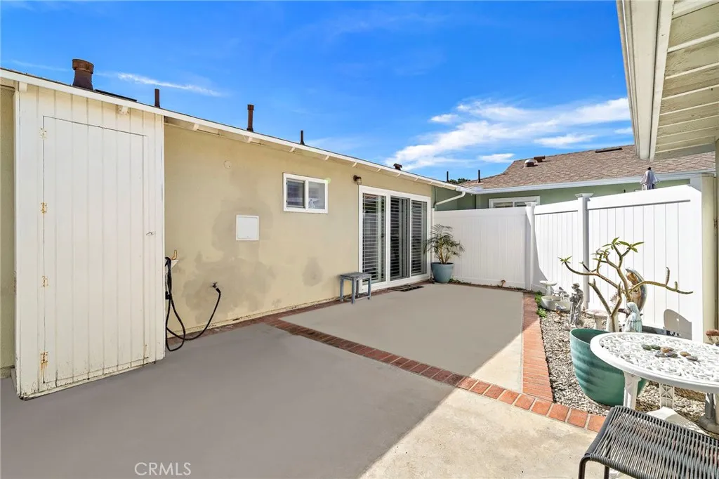 Additional image 74 of 213 Monte Vista, San Clemente, CA 92672