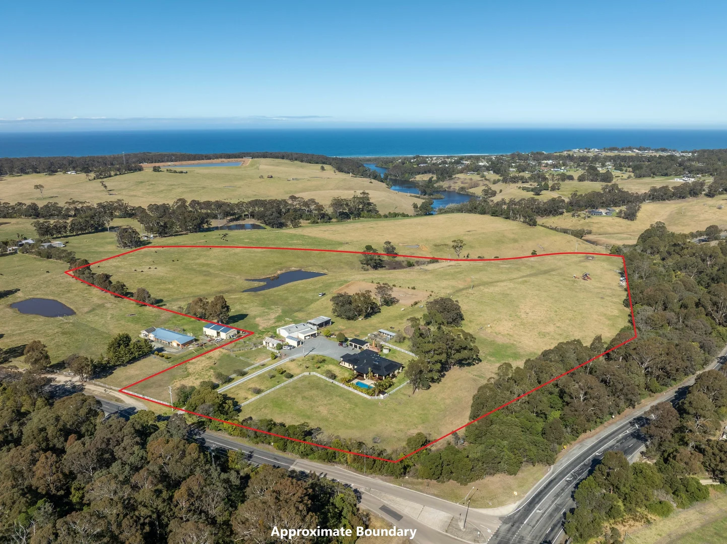 Additional image 32 of 14 Lake Tyers Beach Rd, Lakes Entrance VIC 3909