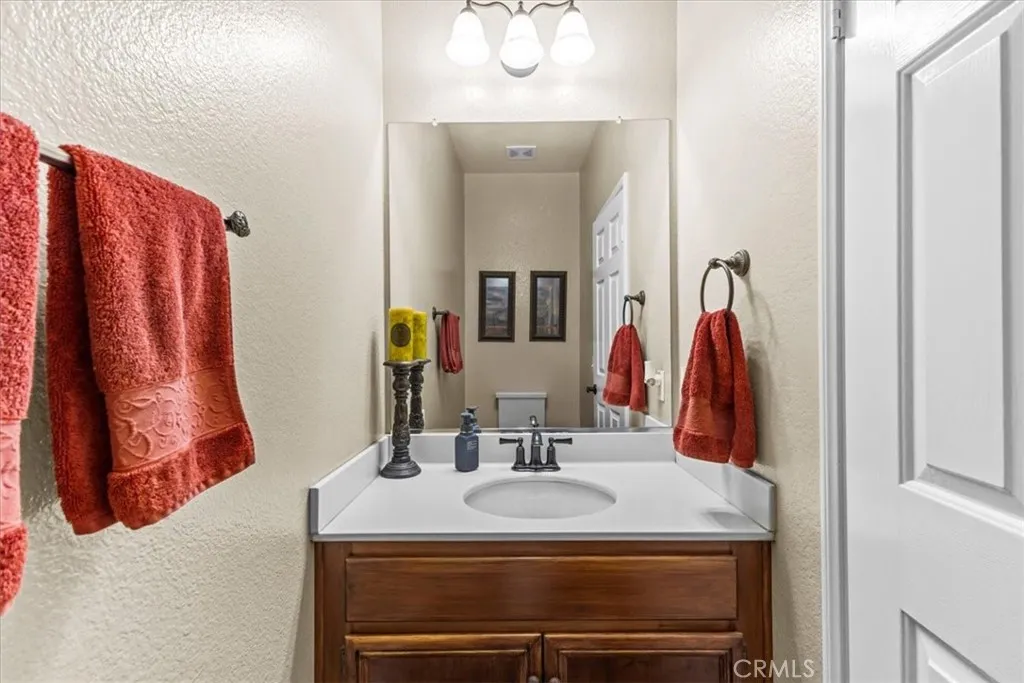 Additional image 22 of 6034 Natalie Road, Chino Hills, CA 91709