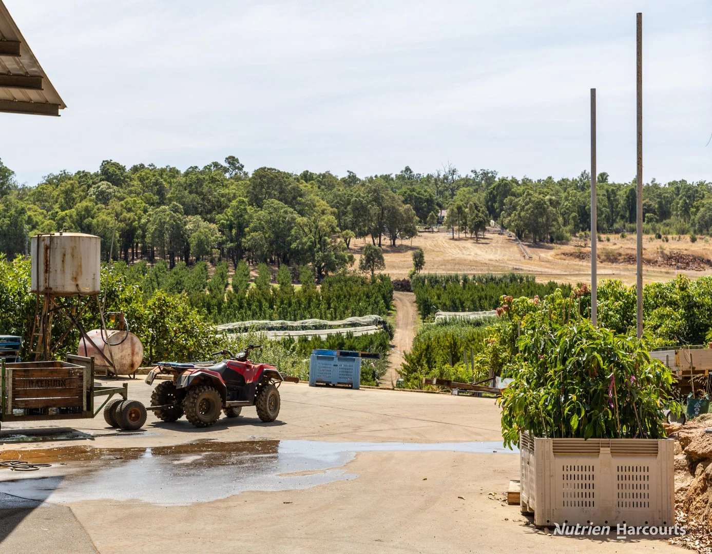 Additional image 12 of 176 Chevin Road, Roleystone WA 6111