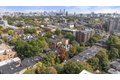 Additional image 15 of 49 Winchester St Apt 2, Brookline, MA, 02446