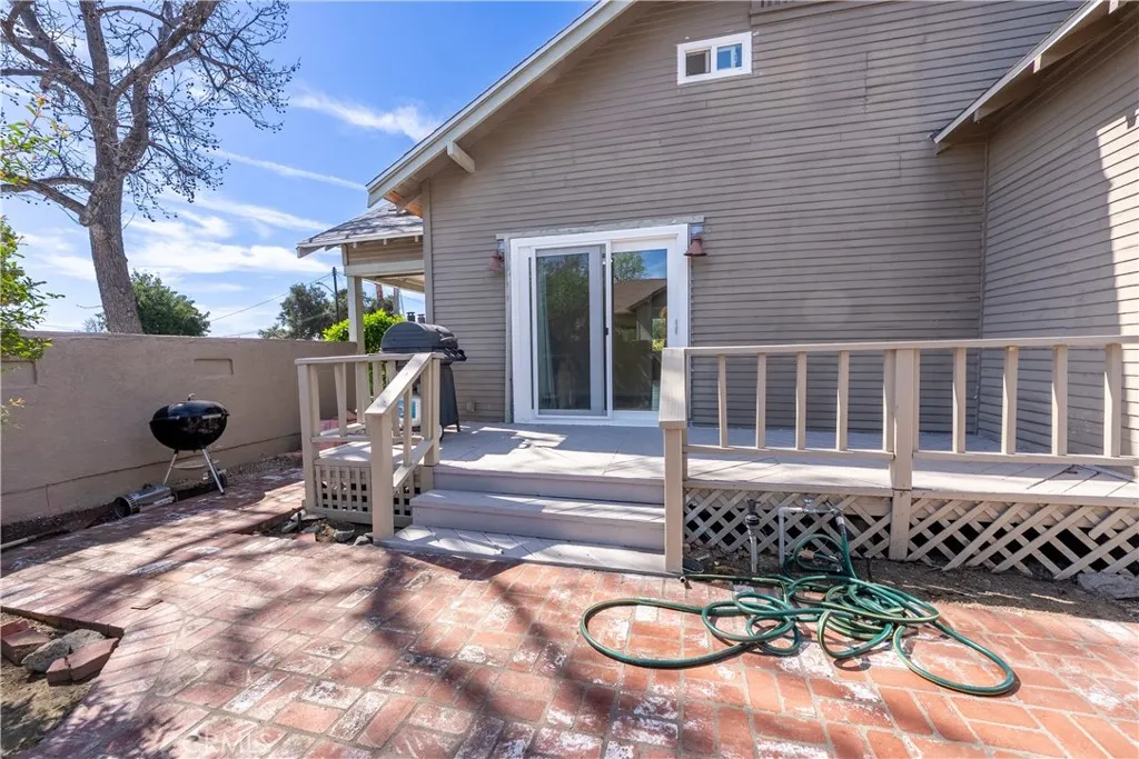 Additional image 63 of 347 W Lemon Ave, Monrovia, CA 91016