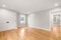 Additional image 25 of 57 Horrigan Dr Unit 3, Dedham, MA, 02026