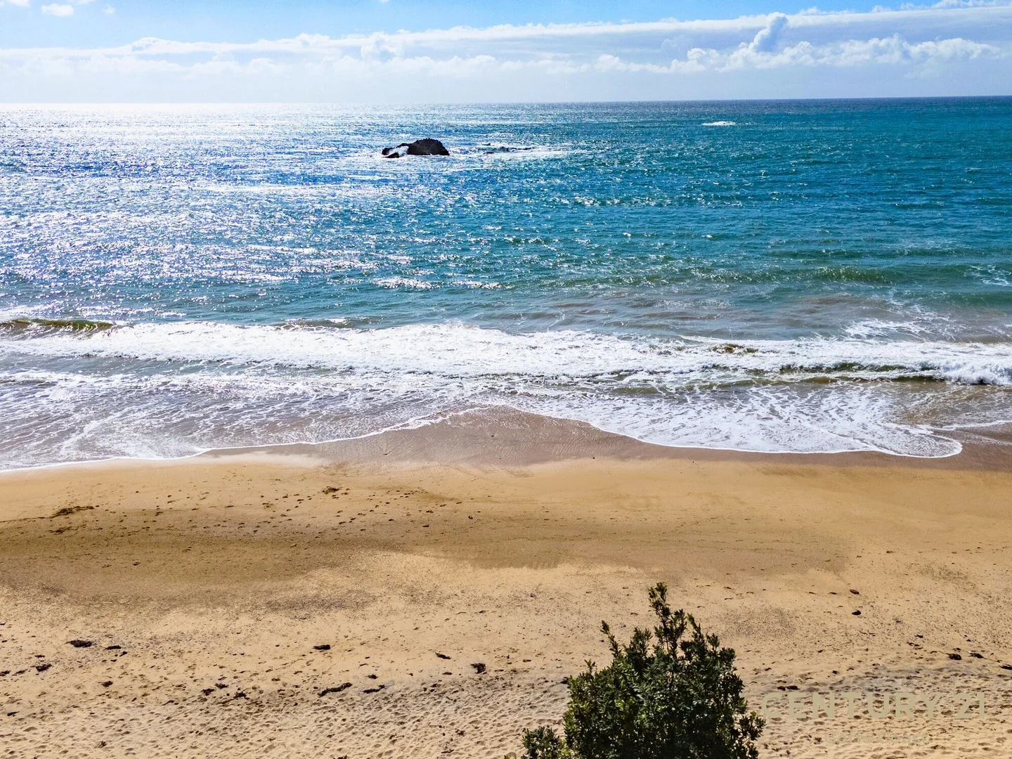 Additional image 4 of 3/9-11 Shellcove Lane, Korora NSW 2450