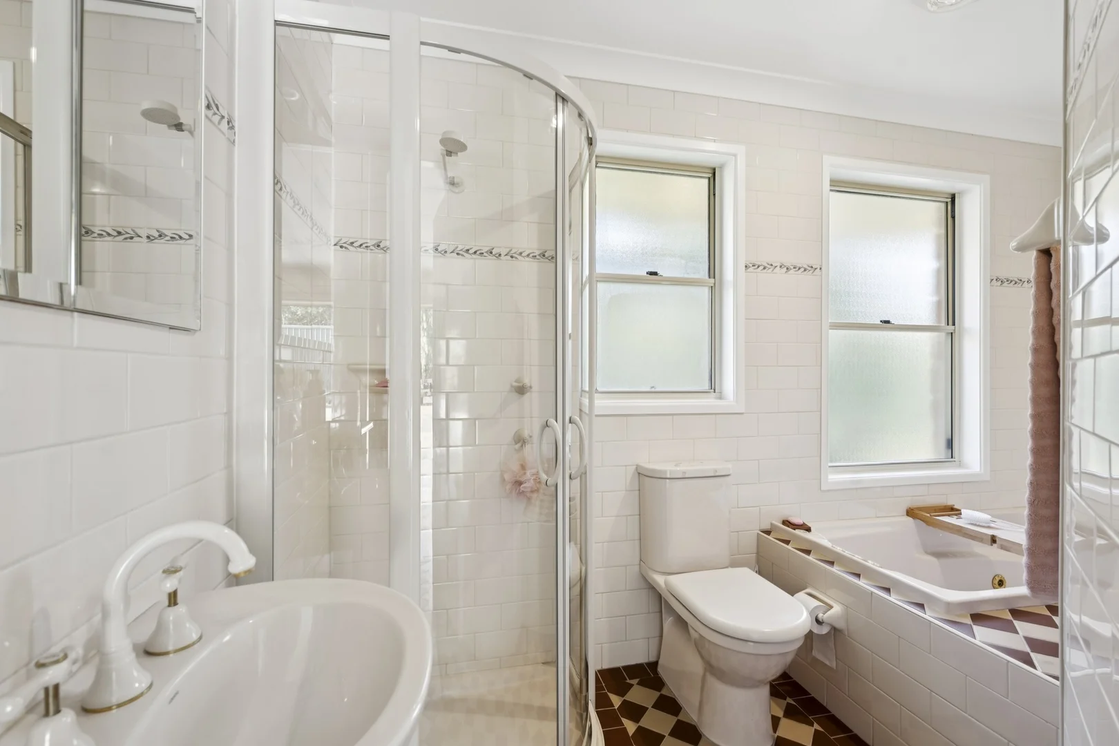 Additional image 19 of 389 Wirrimbi Road, Newee Creek NSW 2447