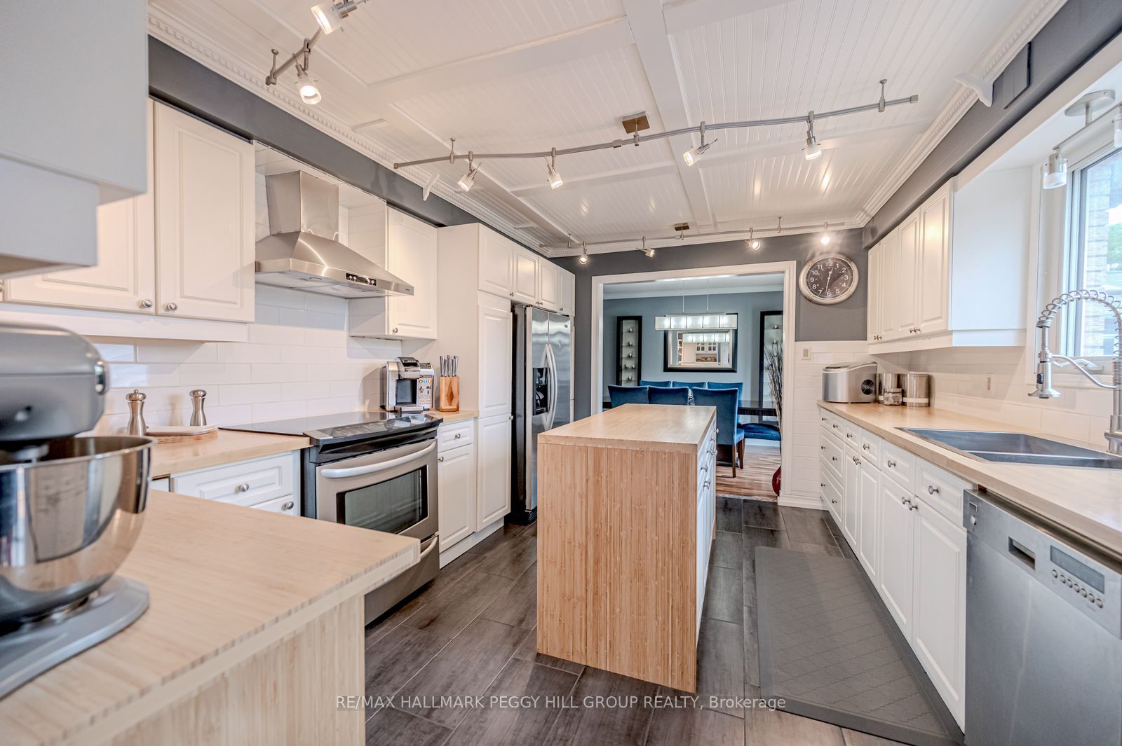 Additional image 6 of 1923 10th Line, Innisfil, ON, L9S 3P5