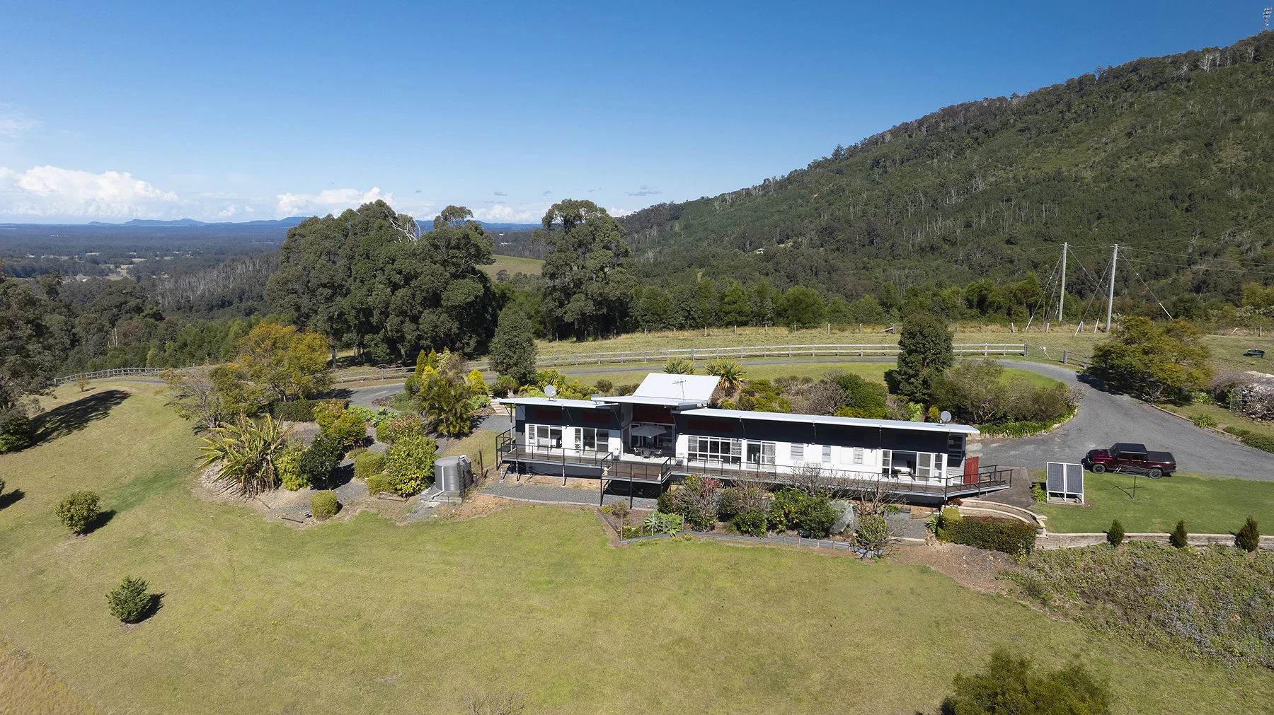 Additional image 28 of 500 Pipeclay Creek Rd, Nabiac NSW 2312