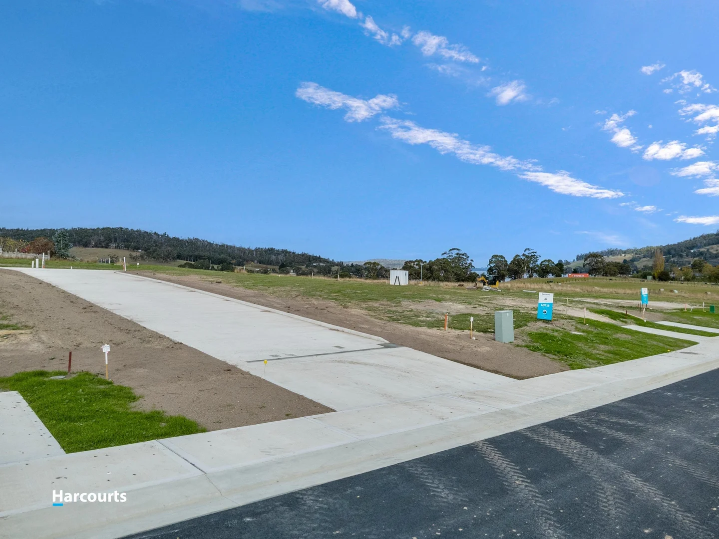 Additional image 13 of Port Cygnet Drive, Cygnet TAS 7112