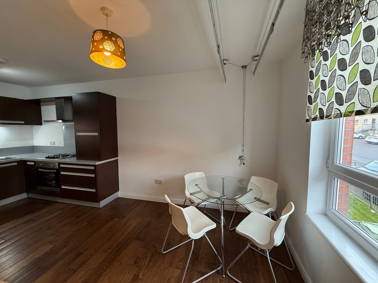 Additional image 5 of 3 Bed Flat, Hillfoot St, G31, N1 7GU