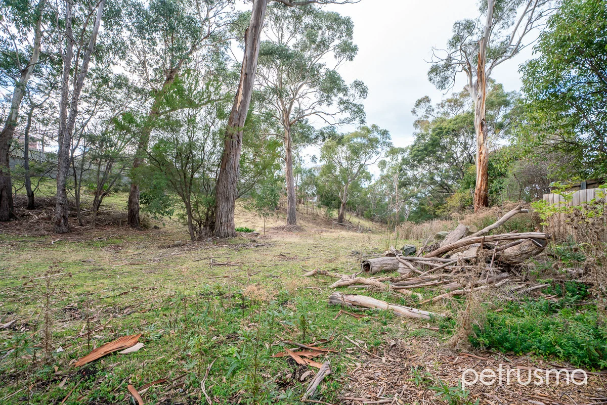 Additional image 7 of 11 Nightingale Avenue, Taroona TAS 7053