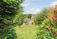 Additional image 18 of Warleggan, Mount, Bodmin, Cornwall, PL30