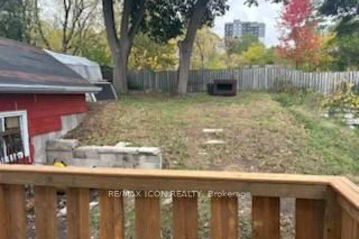 Additional image 19 of 138 Courtland Avenue