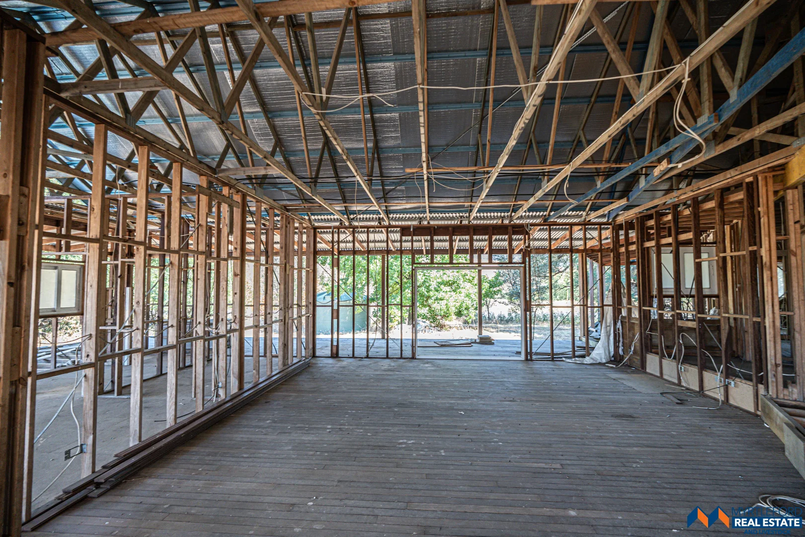 Additional image 5 of 1454 Myrtleford-Yackandandah Road, Mudgegonga VIC 3737