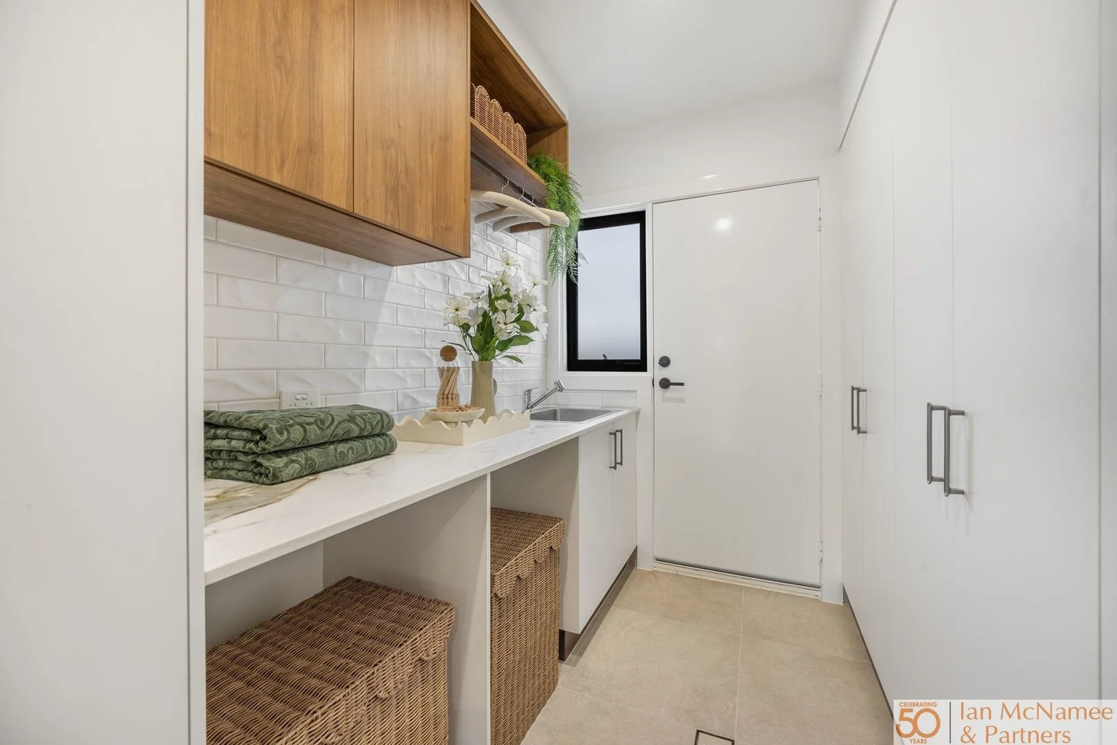 Additional image 21 of 21 Petralia Street, Greenleigh NSW 2620