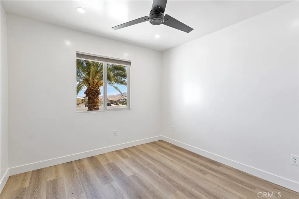 Additional image 48 of 6012 Regino, 29 Palms, CA 92277