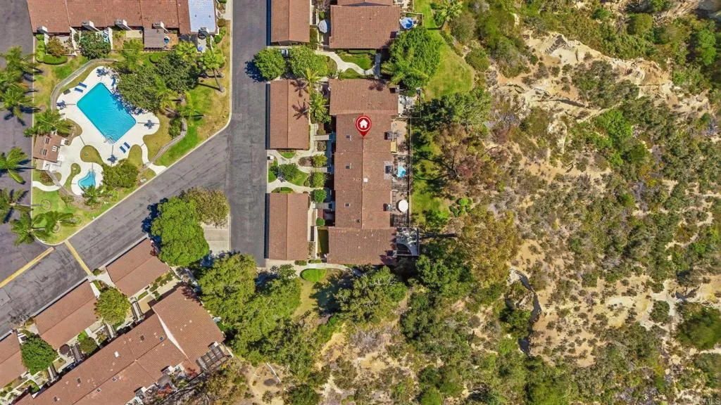 Additional image 21 of 134 S Jayton Lane, Encinitas, CA 92024