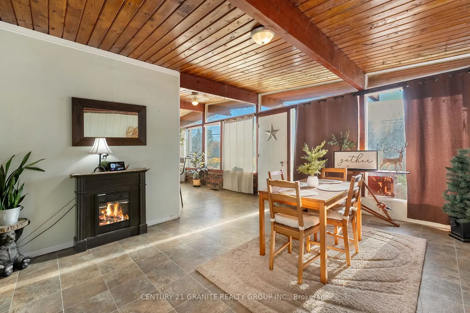 Additional image 3 of 29845 Highway 28 South