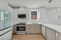 Additional image 17 of 181 Maverick St Ph 1, Boston, MA, 02128