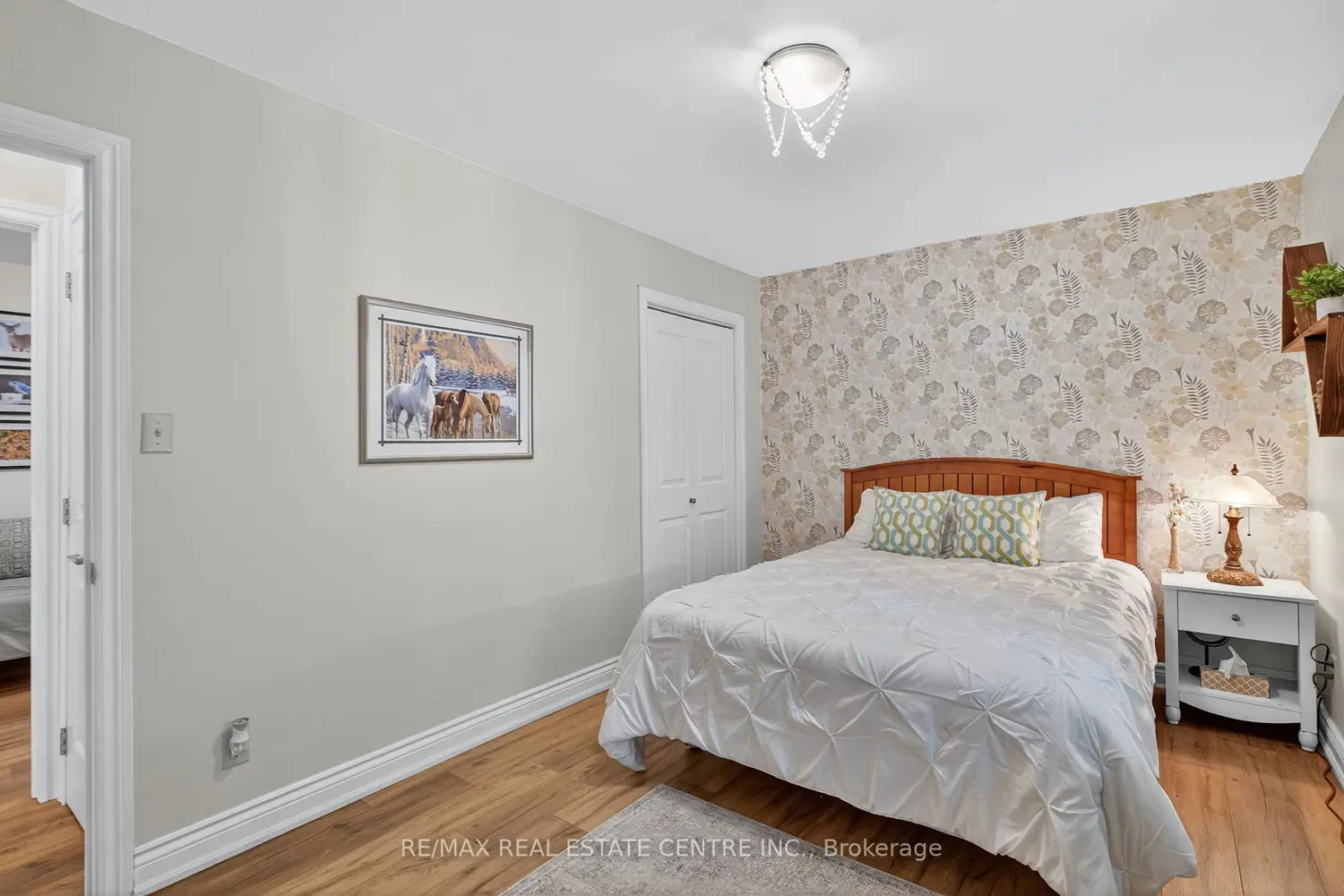 Additional image 11 of 16 Cedar Lane