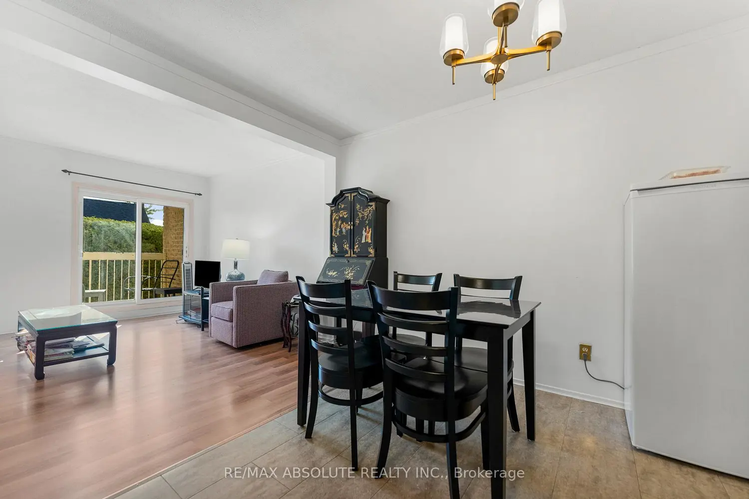 Additional image 7 of 190 Elgin Street 203