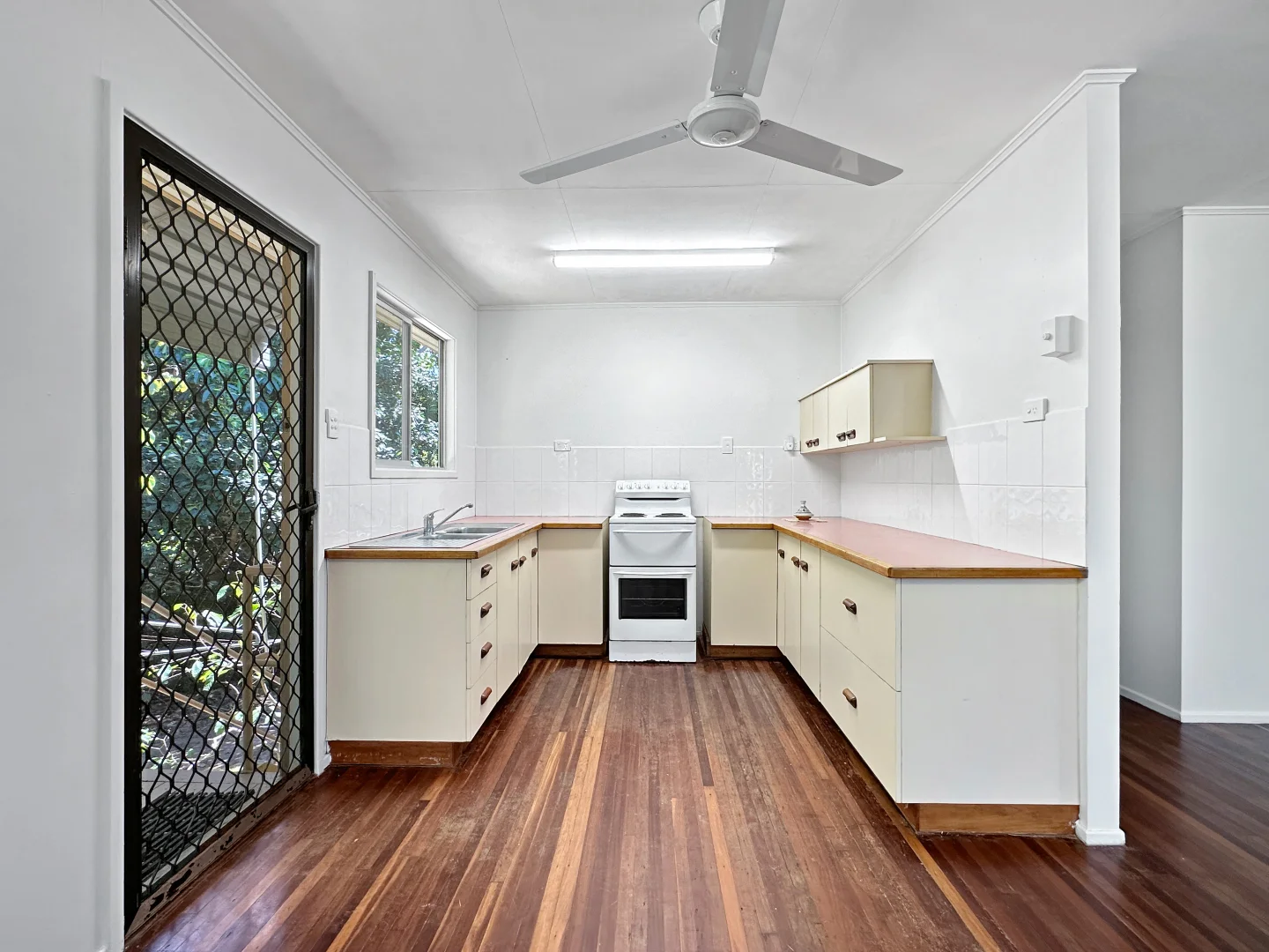 Additional image 7 of 7 Opalia Ct, Nelly Bay QLD 4819