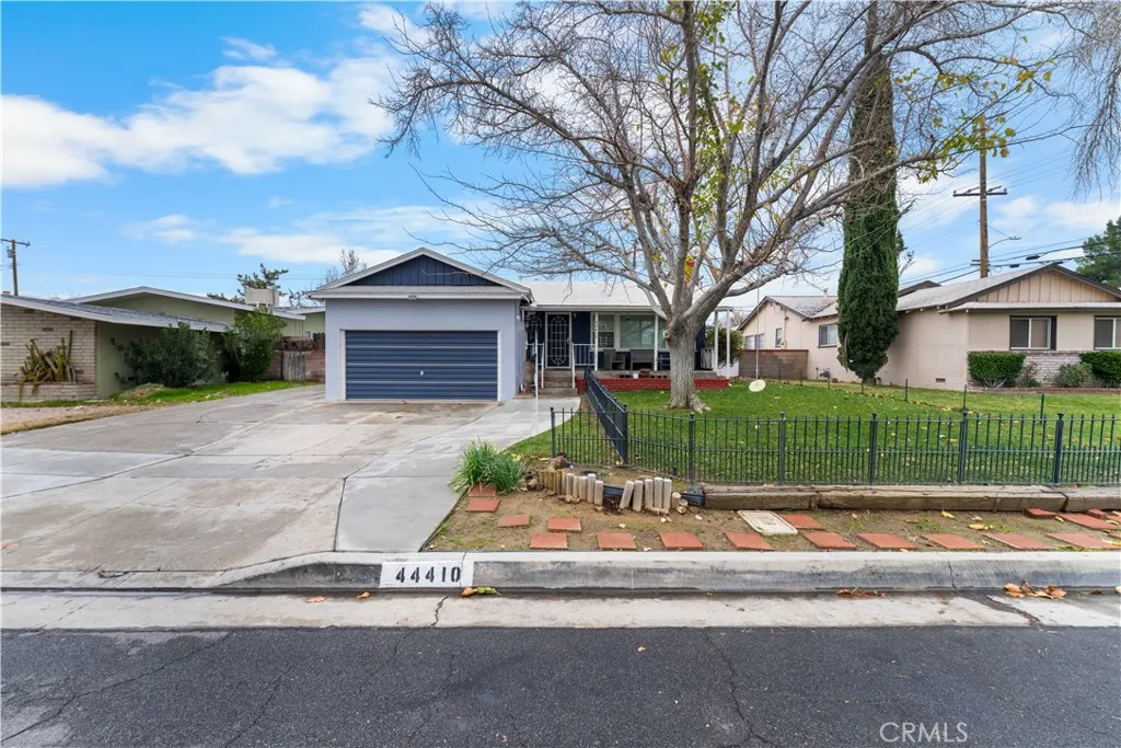 Additional image 52 of 44410 Loneoak Ave, Lancaster, CA 93534