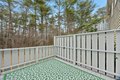 Additional image 19 of 561 Twin Lakes Dr Unit 561, Halifax, MA, 02338