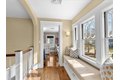 Additional image 32 of 8 Tennyson Rd, Wellesley, MA, 02481