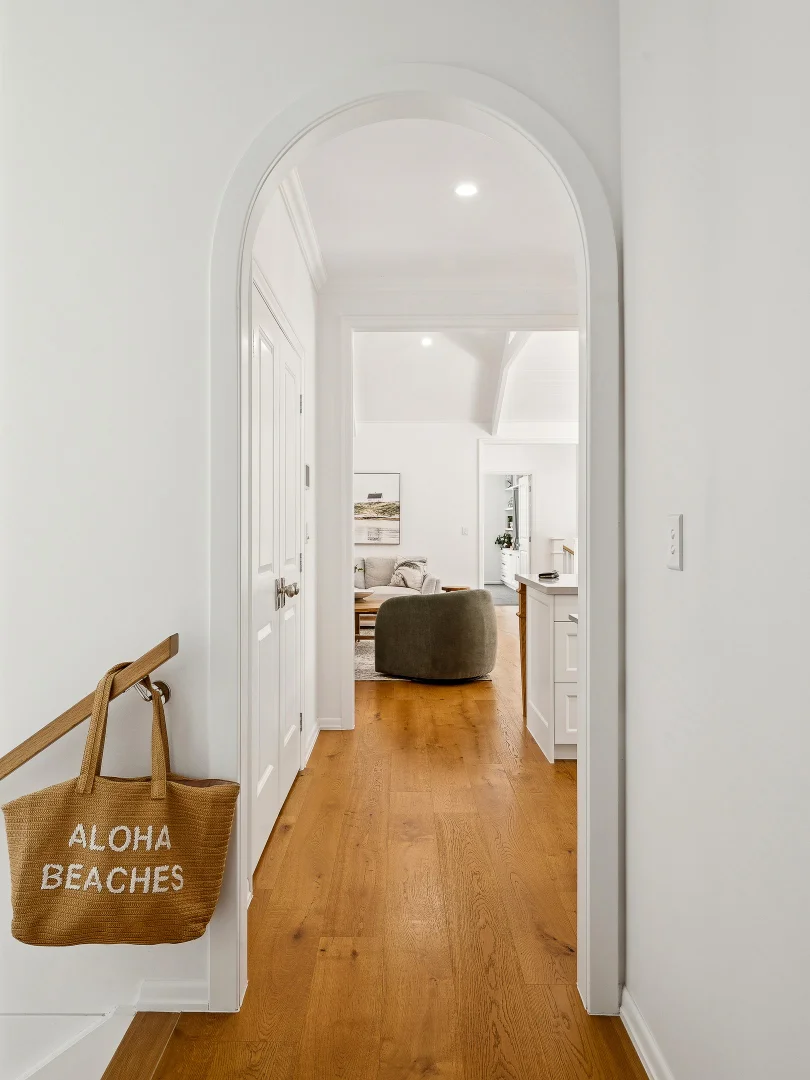 Additional image 26 of 10 Creek Street, Samford Village QLD 4520