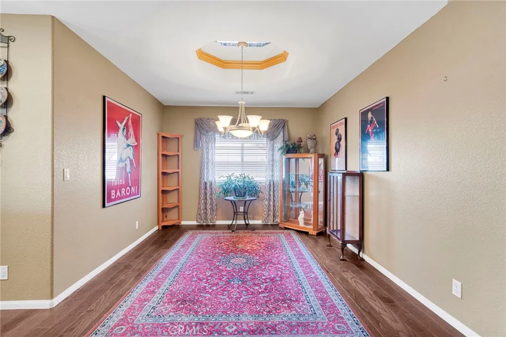 Additional image 67 of 26491 Silver Lakes Pkwy, Helendale, CA 92342