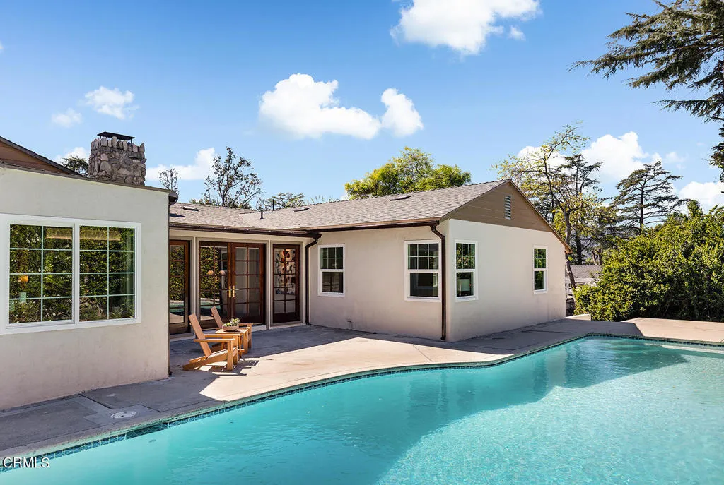 Additional image 89 of 2345 Orange Cove Avenue, La Crescenta, CA 91214