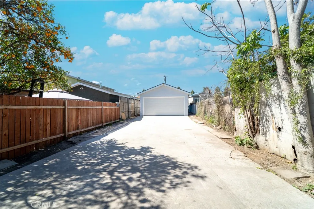 Additional image 20 of 13300 S Largo Ave, Compton, CA 90222