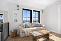 Additional image 23 of 1092 Nantasket Ave, Hull, MA, 02045