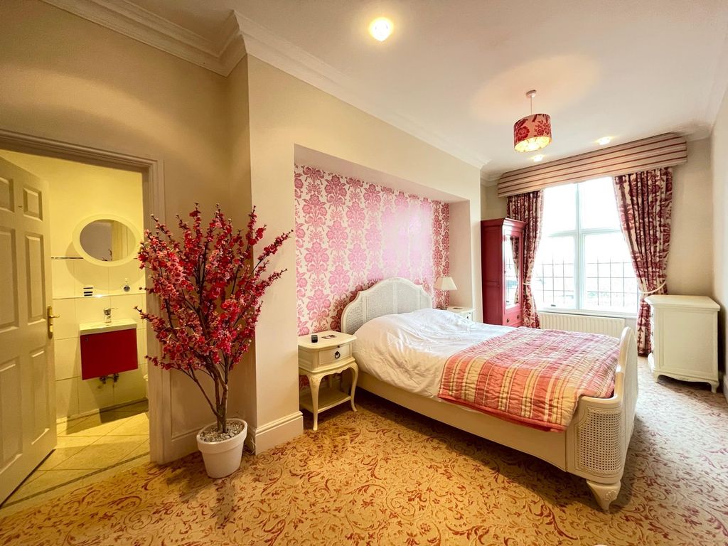 Additional image 10 of 3 bed flat to rentKirby Road, Trowse, Norwich NR14