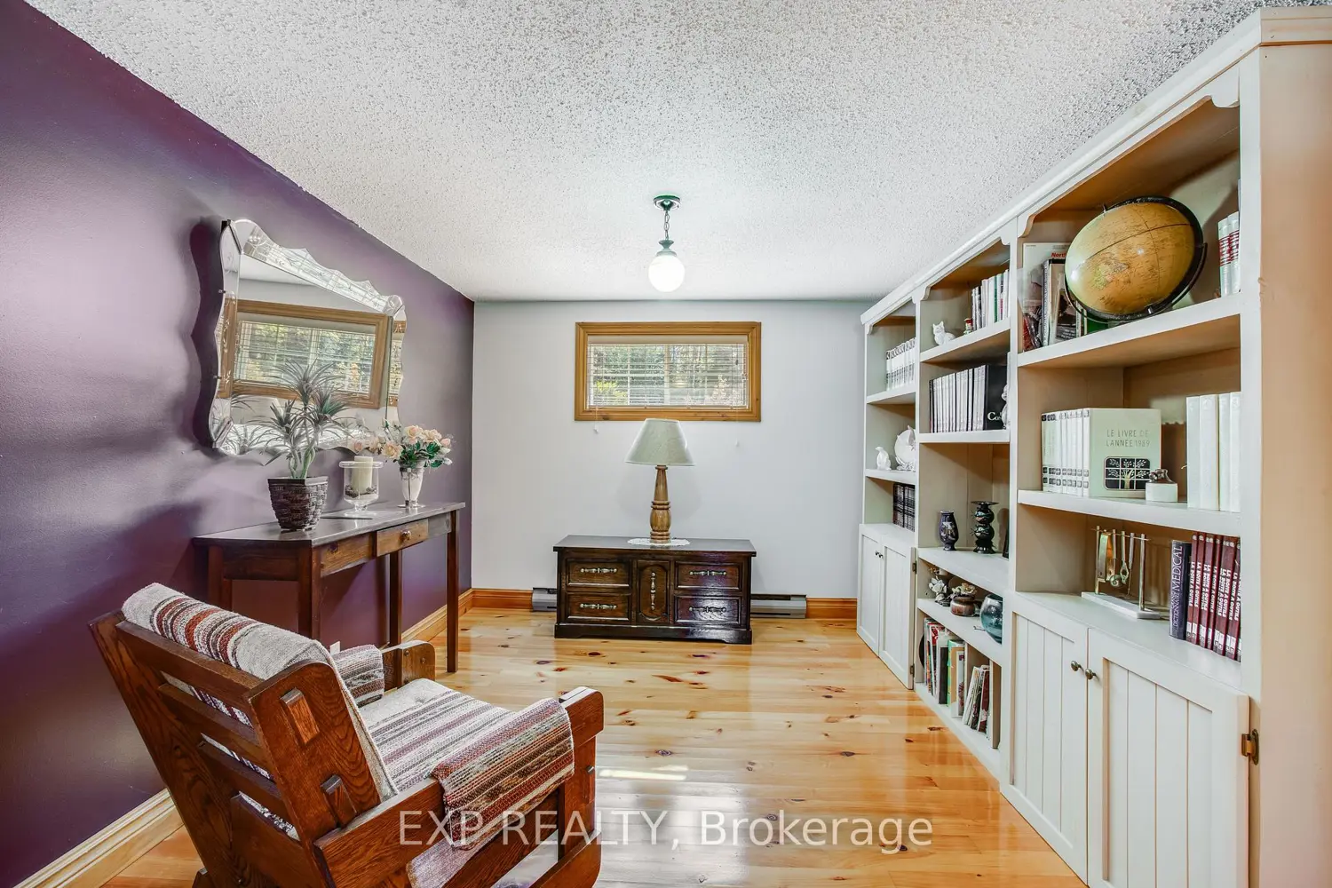 Additional image 17 of 384 Route 200 Road