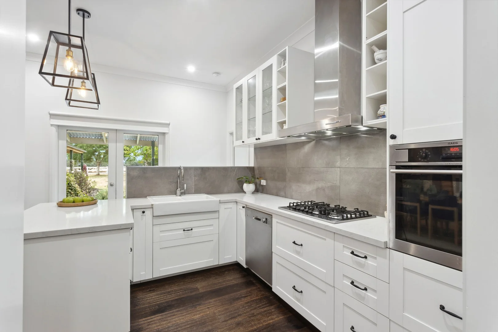 Additional image 5 of 24 Kronks Lane, Woodend VIC 3442