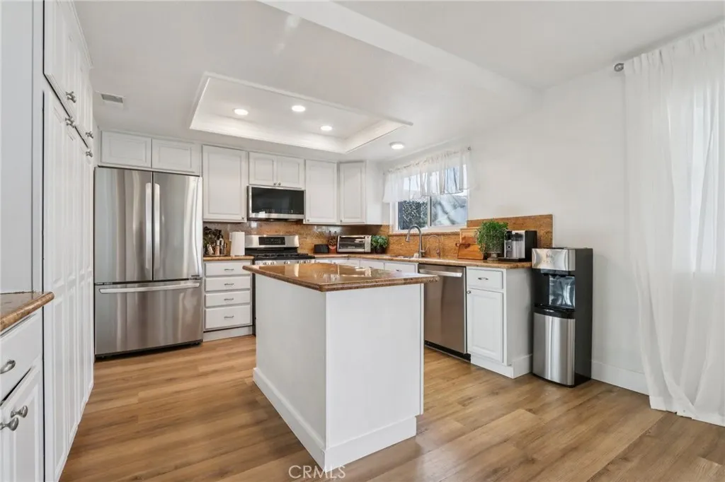 Additional image 12 of 12740 Tehama Circle, Riverside, CA 92503