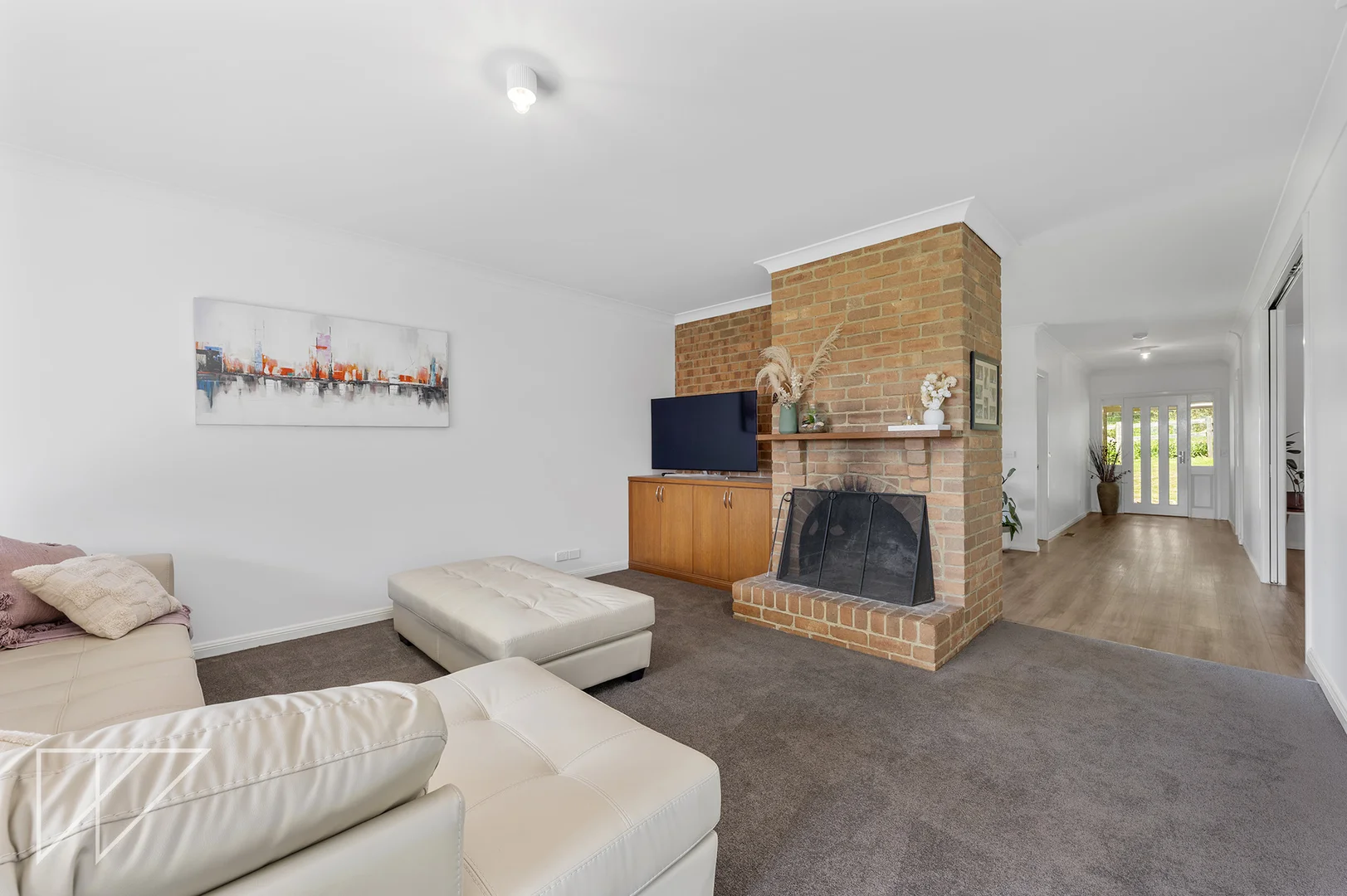 Additional image 13 of 6 Lillico Road, Warragul VIC 3820