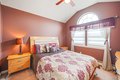 Additional image 25 of 811 County Line Rd, Amityville, NY, 11701