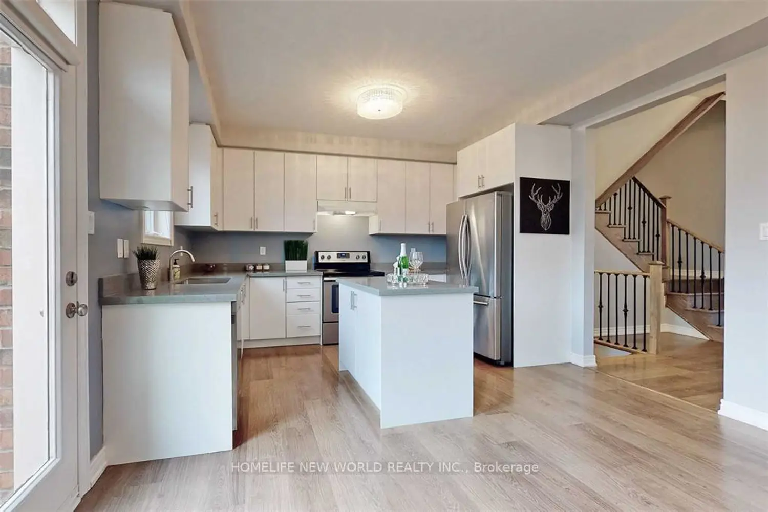 Additional image 5 of 3034 Eighth Line