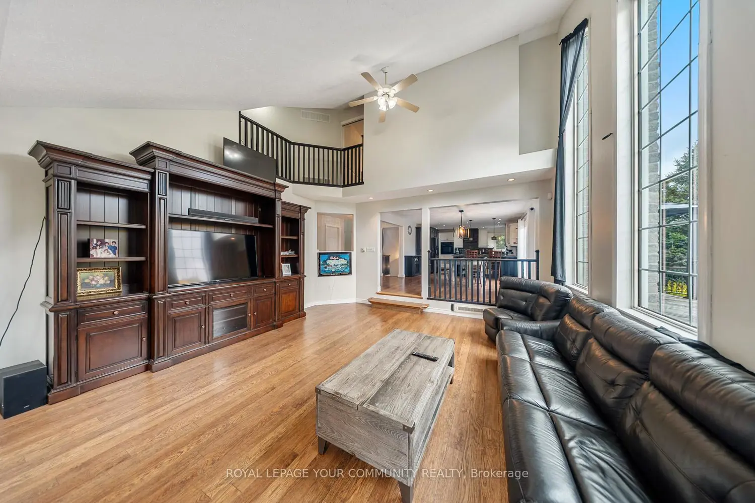 Additional image 5 of 286194 County Road