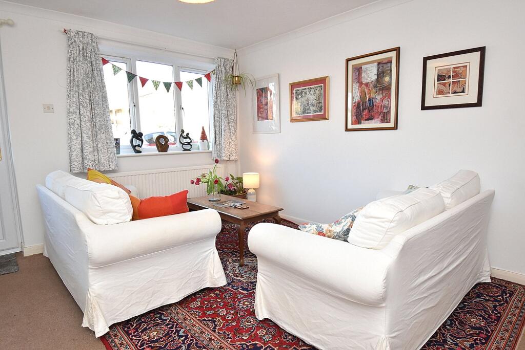 Additional image 14 of Shadwell Court, Wincanton, Somerset, BA9