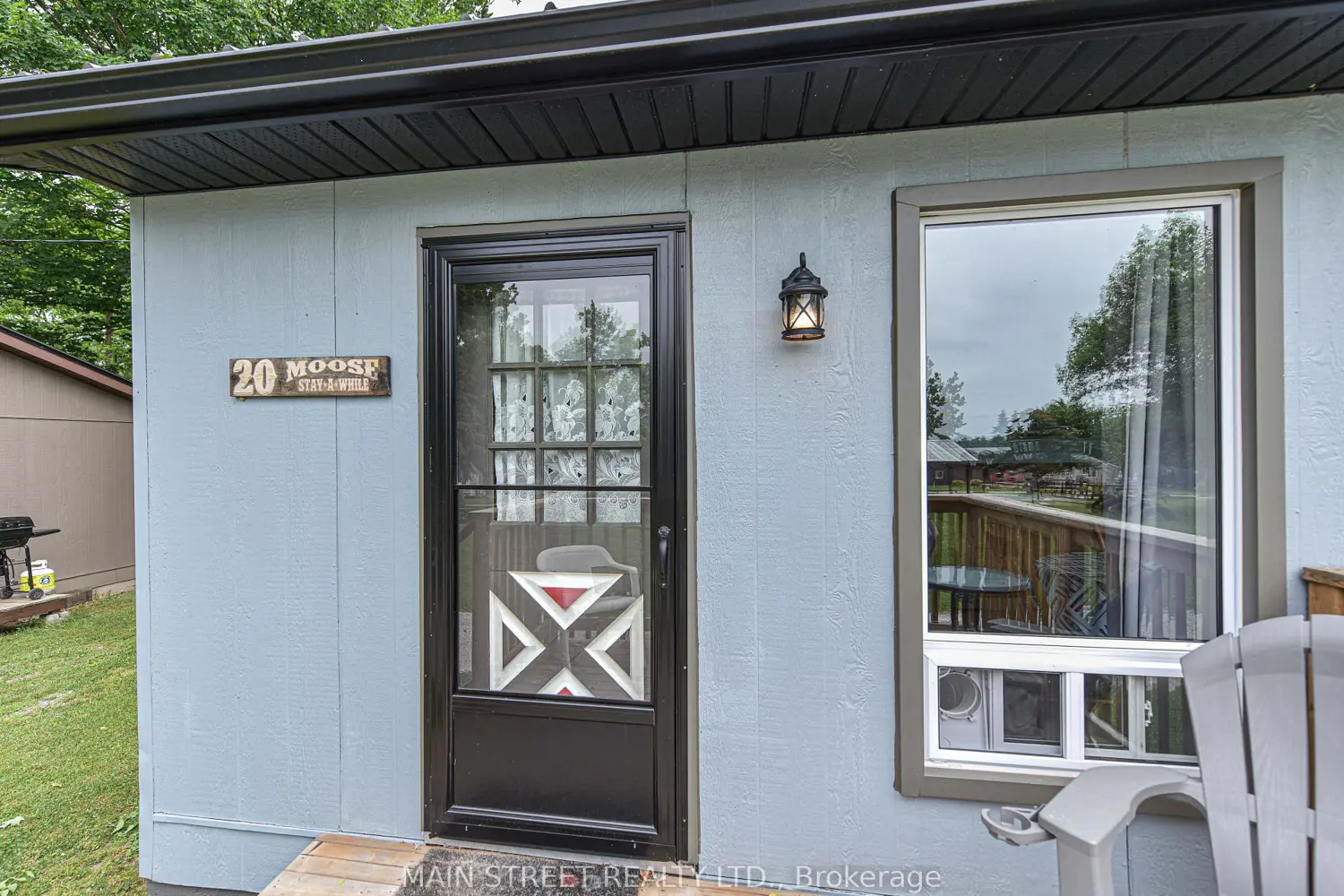 Additional image 3 of 230-232 Lake Dalrymple Road 20