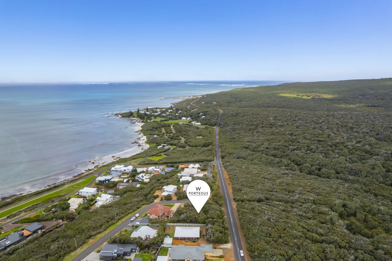 Additional image 12 of 2 Turner Street, Augusta WA 6290