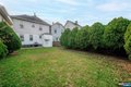 Additional image 33 of 30 E 2nd St, Clifton, NJ, 07011