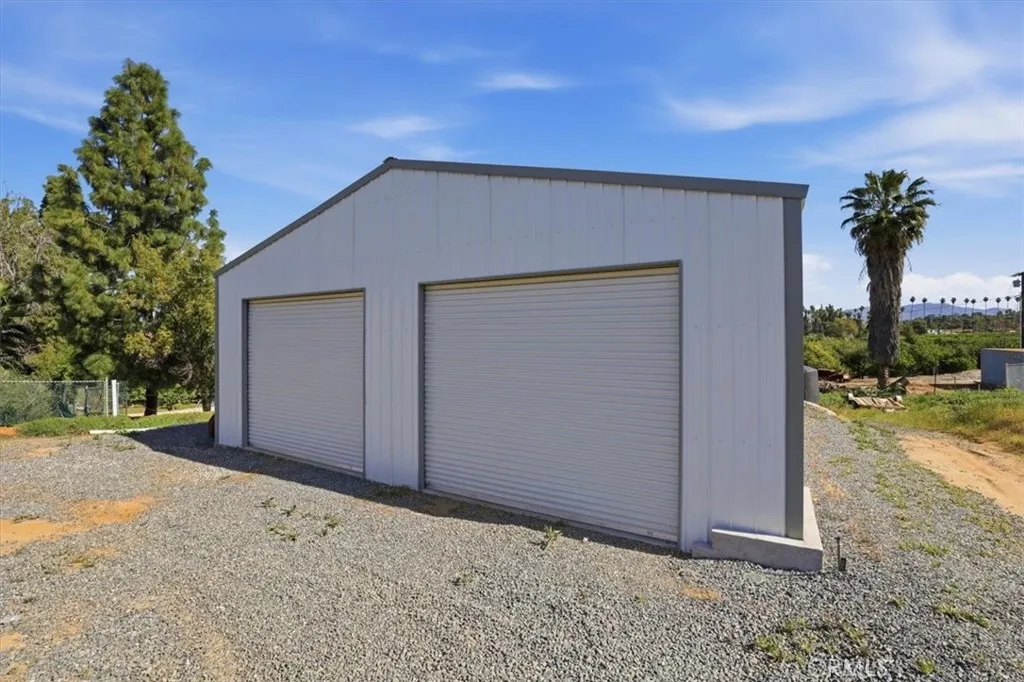 Additional image 44 of 2317 Grace St, Riverside, CA 92504