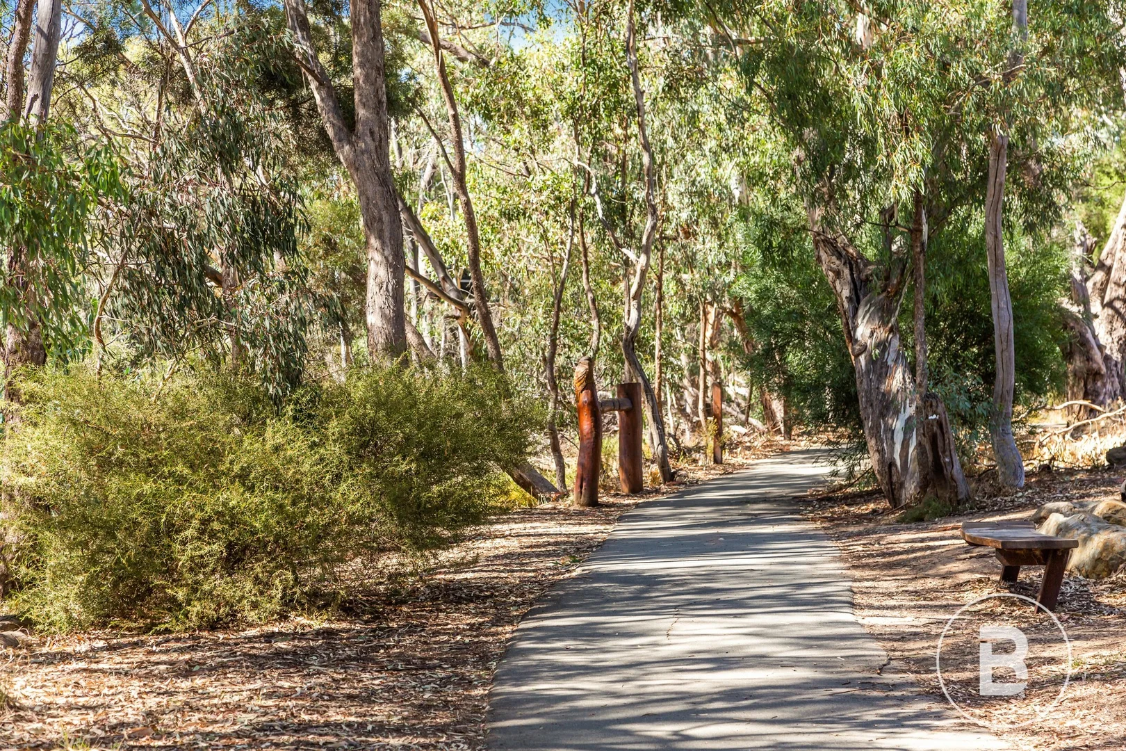 Additional image 6 of 12 Lillie Lane, Strathdale VIC 3550
